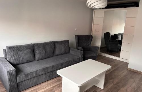 Starogard Gdanski Apartment | Mieszkanie Starogard Gd