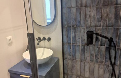 Konin Apartment | mieszkanie w centrum