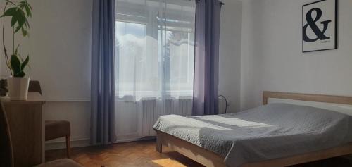 Czluchow Apartment | Mieszkanie w domu jednorodzinnym