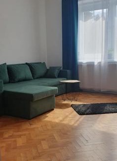 Czluchow Apartment | Mieszkanie w domu jednorodzinnym