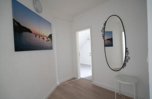 Obertshausen House | Mieterlux Frankfurt Obertshausen