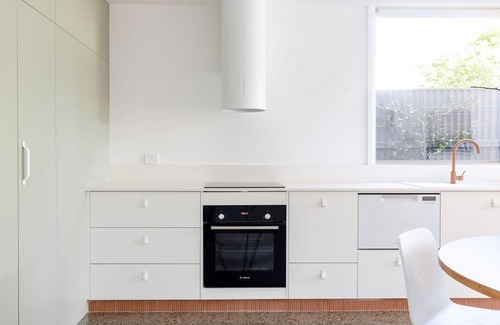 Yackandandah House | Miette Boutique Accommodation Yackandandah