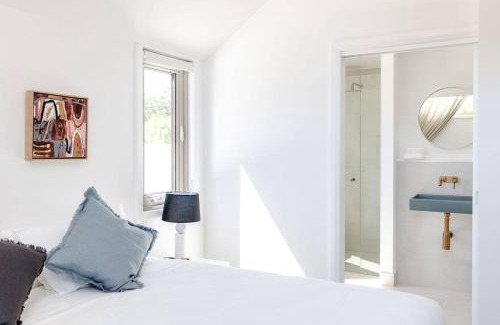 Yackandandah House | Miette Yackandandah