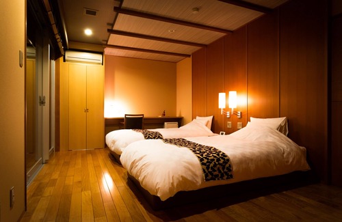 Yaizu House | Migiwaya