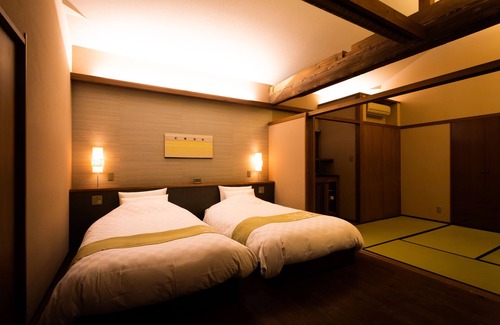 Yaizu House | Migiwaya