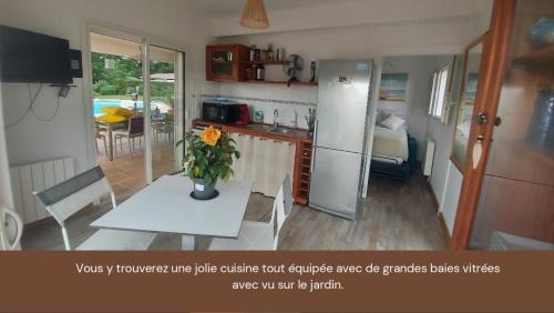 Merignac Apartment | Mignon petit appartement indépendant