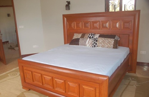 Arusha Bed & Breakfast | MiGo House