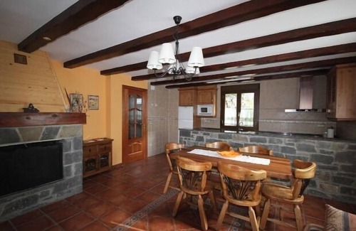 Saravillo Cottage | Miguelo Apartments