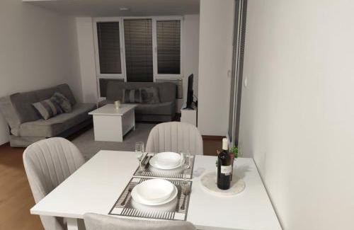 Petrovec Apartment | Miha apartment