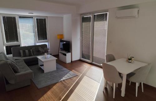Petrovec Apartment | Miha apartment