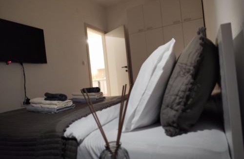 Petrovec Apartment | Miha apartment