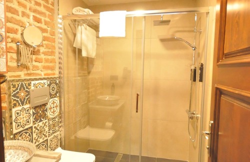 Kars Hotel | Mihman Konak Hotel