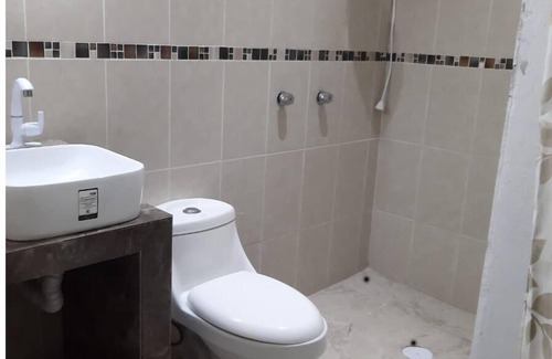 La Orilla Hotel | mihotel.club