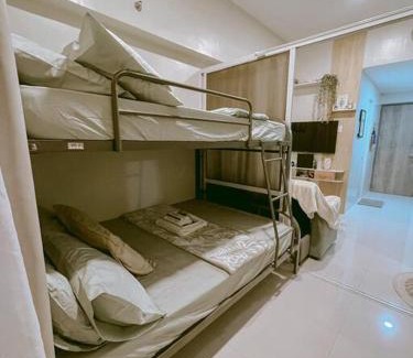 Basak Apartment | Miiches Prime Pad