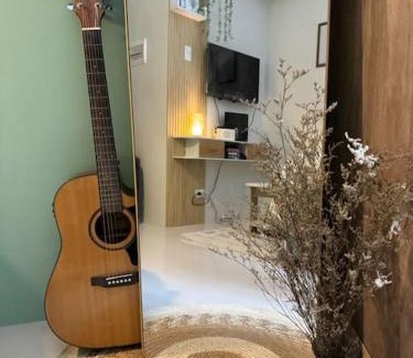 Basak Apartment | Miiches Prime Pad