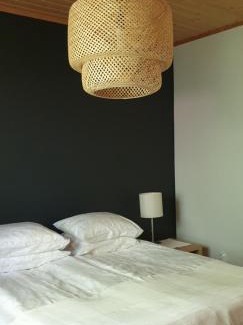 Haapamaki Ski Chalet | Miiluranta Villas