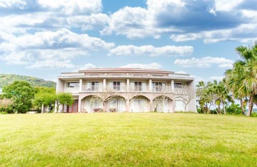 Beinan Bed & Breakfast | Miinnon Village B&B