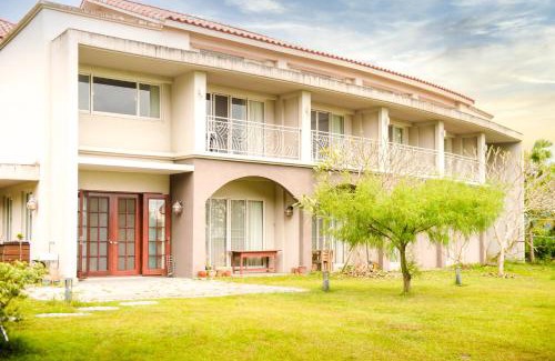 Beinan Bed & Breakfast | Miinnon Village B&B
