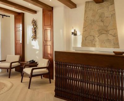 Vigan Bed & Breakfast | Mija Casita