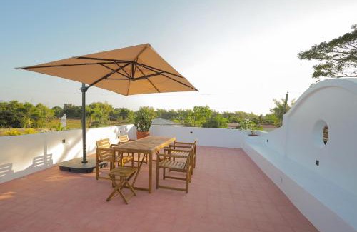 Vigan Bed & Breakfast | Mija Casita