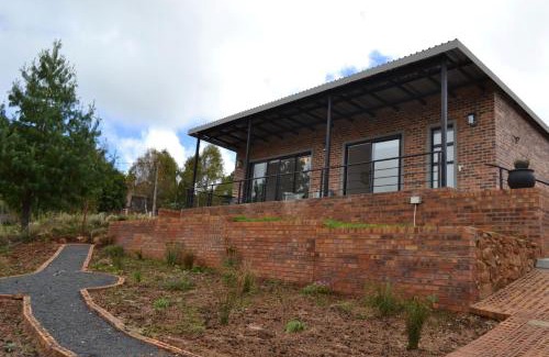 Dullstroom Apartment | Mika Self Catering Cottage