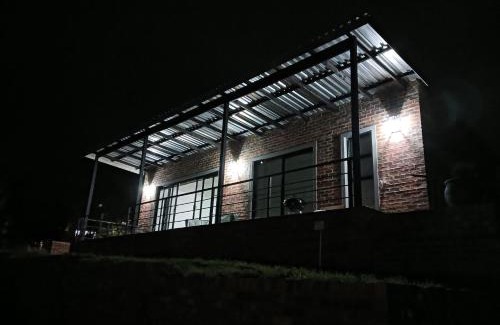 Dullstroom Apartment | Mika Self Catering Cottage