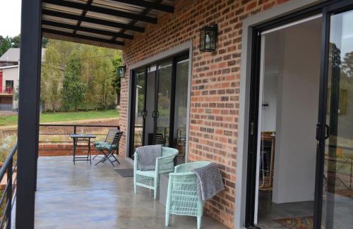 Dullstroom Apartment | Mika Self Catering Cottage