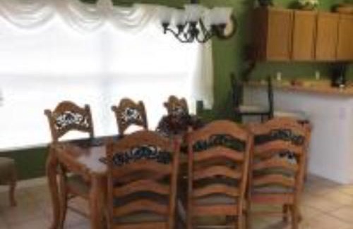 West Haven House | Mike & Christine's West Haven Vacation Home