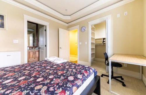 Vancouver South House | Mike's Luxury House
