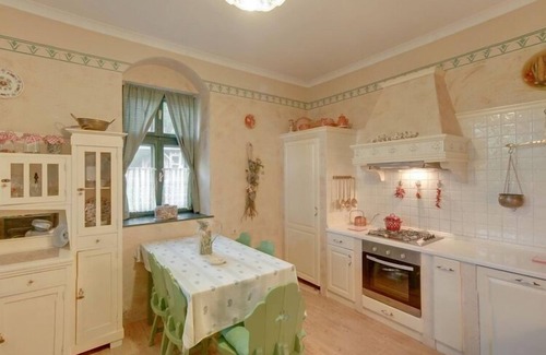 Draz Other | Mikin dol Baranja Country house - Two Bedroom Country House