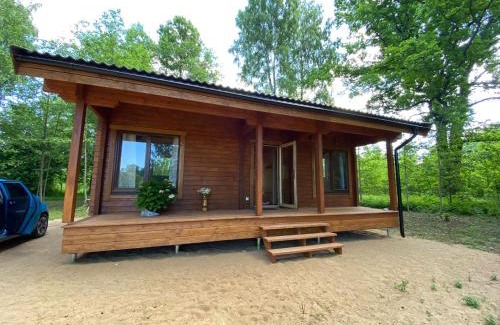 Tuja House | Mikmari