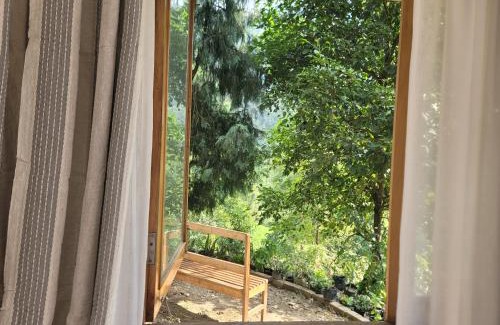 Rishop House | Miknaon Farmstay