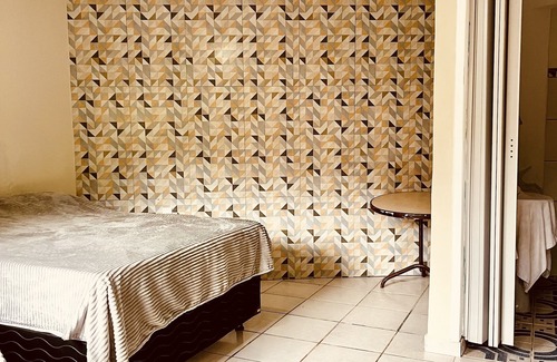 Lencois Villa | Miko Loko Hospedaria, a sua Casa em Lençóis, Bahia