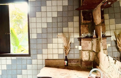 Lencois Villa | Miko Loko Hospedaria, a sua Casa em Lençóis, Bahia