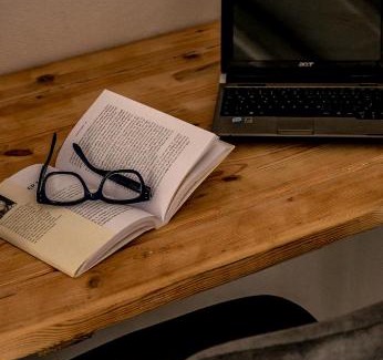 Amorgos Town Apartment | Mikro Kastro