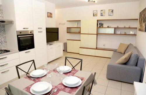 Castenaso Apartment | MIKY'S HOME