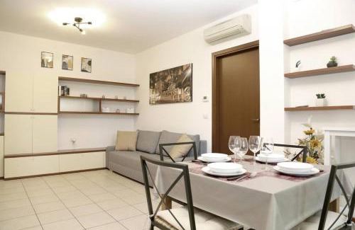 Castenaso Apartment | MIKY'S HOME