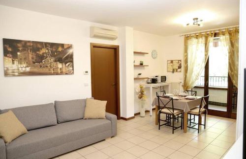 Castenaso Apartment | MIKY'S HOME