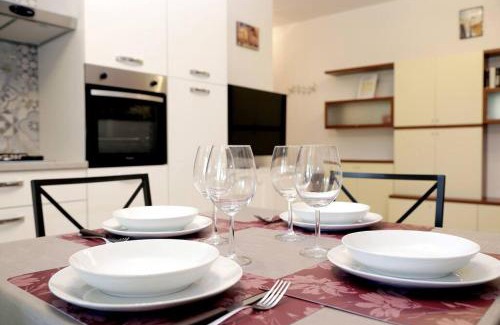 Castenaso Apartment | MIKY'S HOME
