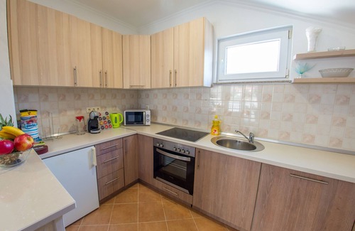 Mostar Apartment | Mila Apartments - Gold
