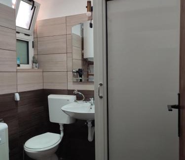 Vranje Apartment | MILA city center-free parking