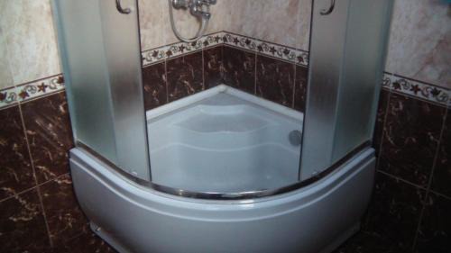 Mazeri House | Mila Guest House