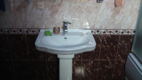 Mazeri House | Mila Guest House