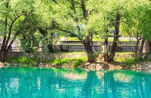 Lohovo House | Mila Holiday Home