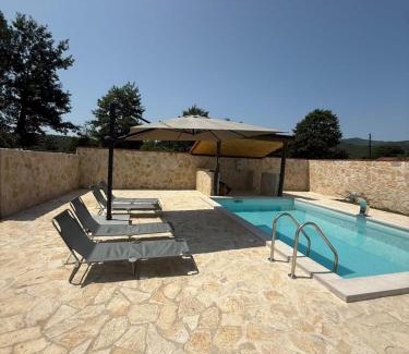 Kolasin Municipality House | Mila
