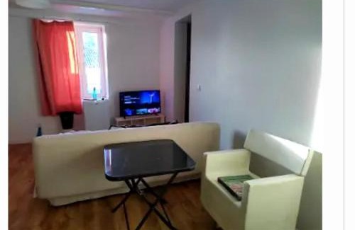 Norroy-le-Sec Apartment | Mila1