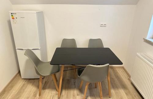 Darmstadt-Arheilgen Apartment | Milad 2xZimmerwohnung