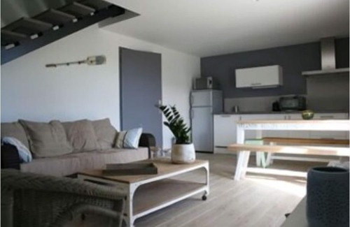 Arcangues House | Milady, Arcangues vacation rentals