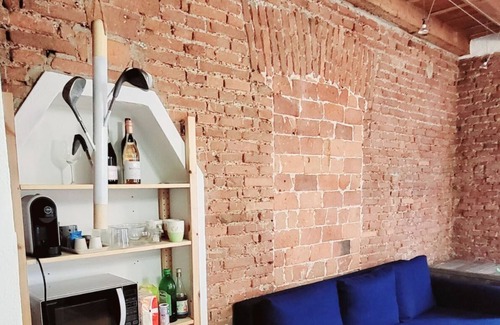 Porta Genova Apartment | Milan Center - Every Comfort