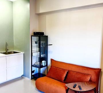 Cologno Monzese Apartment | Milan City Smart